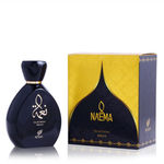 Buy Afnan Naema Black (100 ml) - Purplle
