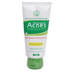 Buy Acnes Creamy Wash(100 g) - Purplle