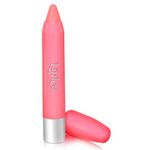 Buy LipIce Crayon - Pure Pink(3 g) - Purplle