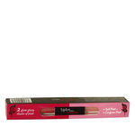 Buy LipIce Gloss - Pearly Pink(3.2 g) - Purplle