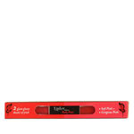 Buy LipIce Gloss - Ruby Pink (3.2 g) - Purplle