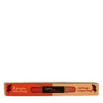 Buy LipIce Gloss - Sparky Orange(3.2 g) - Purplle