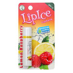 Buy LipIce Lipbalm - Lemon Raspberry(4.3 g) - Purplle