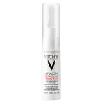 Buy Vichy LiftActiv Retinol HA Eyes - Purplle