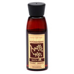 Buy Vrikshali Sandal Turmeric Bath Gel (100 ml) - Purplle