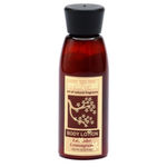 Buy Vrikshali Lavender Lemongrass Body lotion (100 ml) - Purplle