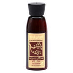 Buy Vrikshali Aloevera Cucumber Body Lotion (100 ml) - Purplle