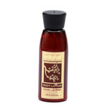 Buy Vrikshali Geranium Rose Body Lotion - Purplle