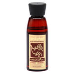 Buy Vrikshali Geranium Rose Body Lotion (100 ml) - Purplle