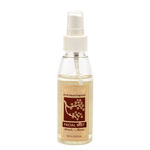 Buy Vrikshali Rose Facial Mist - Purplle