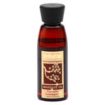 Buy Vrikshali Lemongrass Massage Oil (100 ml) - Purplle