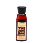 Buy Vrikshali Aloevera Cucumber Massage Oil (100 ml) - Purplle