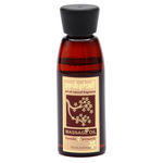 Buy Vrikshali Sandal Massage Oil (100 ml) - Purplle