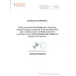 Buy VLCC Silver Kit - Purplle