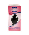 Buy VLCC Momz Post Natal Strech Mark Cream (100 g) - Purplle