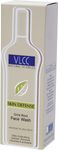 Buy VLCC Skin Defense Orris Root Moisturising Face Wash (100 ml) - Purplle