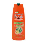 Buy Garnier Fructis Goodbye Damage Shampoo - Purplle