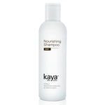 Buy Kaya Nourishing Shampoo - Purplle