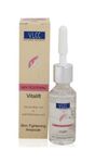 Buy VLCC Vitalift Skin Tightening Ampoule (10 ml) - Purplle