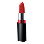 Buy Maybelline New York Color Show Matte Lipstick Madly Magenta M402 - Purplle