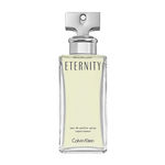 Buy Calvin Klein Eternity Women EDP (50 ml) - Purplle