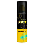 Buy Layer'r Shot Compact Impact (60 ml) - Purplle
