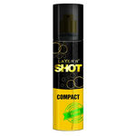 Buy Layer'r Shot Compact Turbo (60 ml) - Purplle