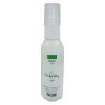 Buy Christine Valmy Valmist I (40 ml) - Purplle