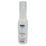 Buy Christine Valmy Valmist II (40 ml) - Purplle