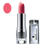 Buy Lakme Enrich Satin Lip Color Shade P161 (4.3 g) - Purplle