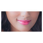 Buy Lakme Enrich Satin Lip Color Shade P161 (4.3 g) - Purplle