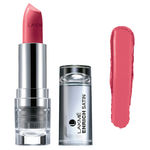 Buy Lakme Enrich Satin Lip Color Shade P161 (4.3 g) - Purplle