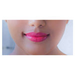Buy Lakme Enrich Satin Lip Color Shade P162 (4.3 g) - Purplle