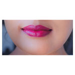 Buy Lakme Enrich Satin Lip Color Shade W273 (4.3 g) - Purplle