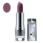 Buy Lakme Enrich Satin Lip Color Shade W274 (4.3 g) - Purplle