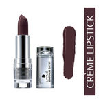 Buy Lakme Enrich Satin Lip Color Shade W274 (4.3 g) - Purplle