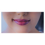 Buy Lakme Enrich Satin Lip Color Shade W274 (4.3 g) - Purplle
