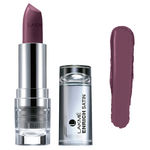 Buy Lakme Enrich Satin Lip Color Shade W274 (4.3 g) - Purplle