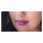 Buy Lakme Enrich Satin Lip Color Shade W276 (4.3 g) - Purplle
