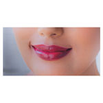 Buy Lakme Enrich Satin Lip Color Shade W277 (4.3 g) - Purplle