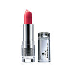Buy Lakme Enrich Satin Lip Color Shade R364 (4.3 g) - Purplle