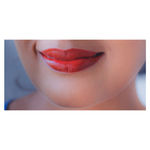 Buy Lakme Enrich Satin Lip Color Shade R367 (4.3 g) - Purplle