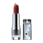 Buy Lakme Enrich Satin Lip Color Shade R367 (4.3 g) - Purplle