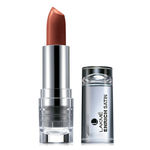 Buy Lakme Enrich Satin Lip Color Shade B573 (4.3 g) - Purplle