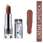 Buy Lakme Enrich Satin Lip Color Shade B573 (4.3 g) - Purplle