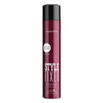 Buy Matrix Style Link Style Fixer Hair Spray - Purplle