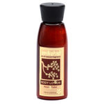 Buy Vrikshali Aloevera White Jasmine Body Lotion (100 ml) - Purplle