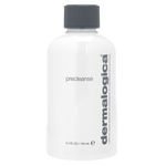 Buy Dermalogica Precleanse (150 ml) - Purplle