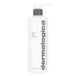Buy Dermalogica Dermal Clay Cleanser (500 ml) - Purplle