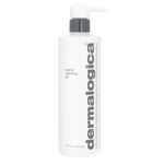 Buy Dermalogica Special Cleansing Gel (500 ml) - Purplle